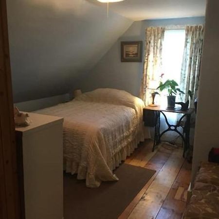 Labyrinthia Guest House Dexter Ngoại thất bức ảnh