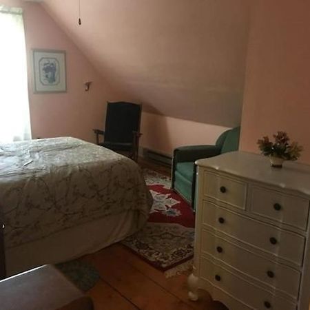 Labyrinthia Guest House Dexter Ngoại thất bức ảnh