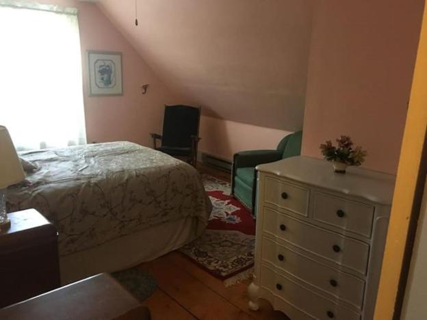 Labyrinthia Guest House Dexter Ngoại thất bức ảnh
